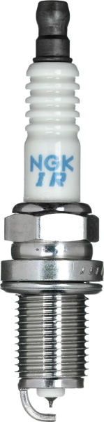 Iridium gyújtógyertya, 1, nordicamoto.ro