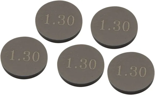 9,48 mm-es pótalátétek, 1, nordicamoto.ro