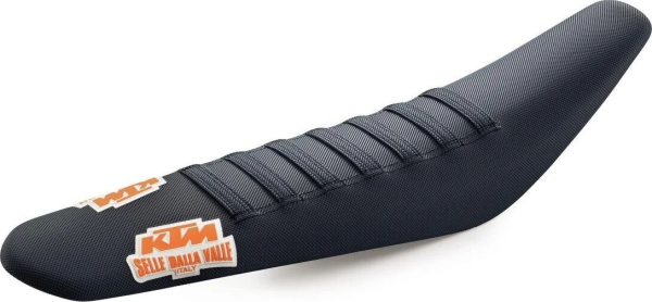 KTM 20–23 Factory Black, 1, nordicamoto.ro