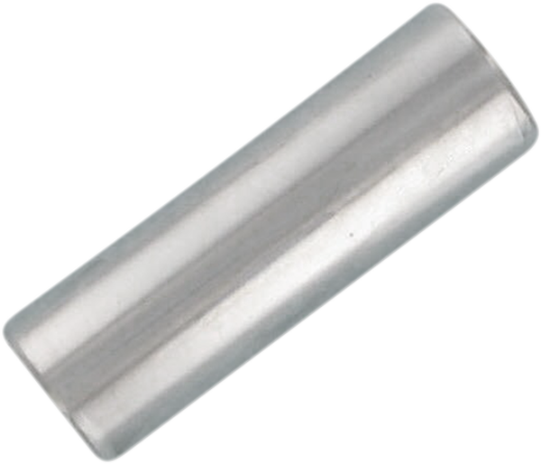 High-performance Replacement Wrist Pin, 1, nordicamoto.ro