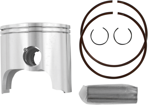 High-performance 2-cycle Piston, 1, nordicamoto.ro
