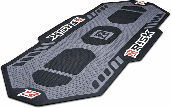 Covoras Factory motokrossz kockázati versenyző szőnyeg, 1, nordicamoto.ro