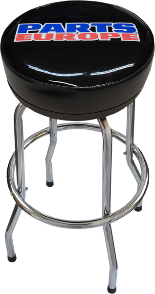 Bar Stool, 1, nordicamoto.ro