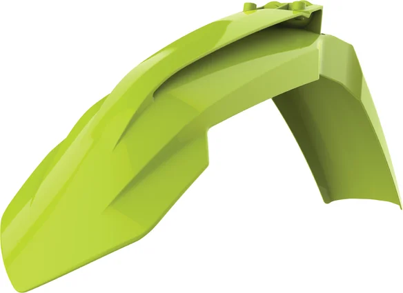 Front Fender Replica, 1, nordicamoto.ro