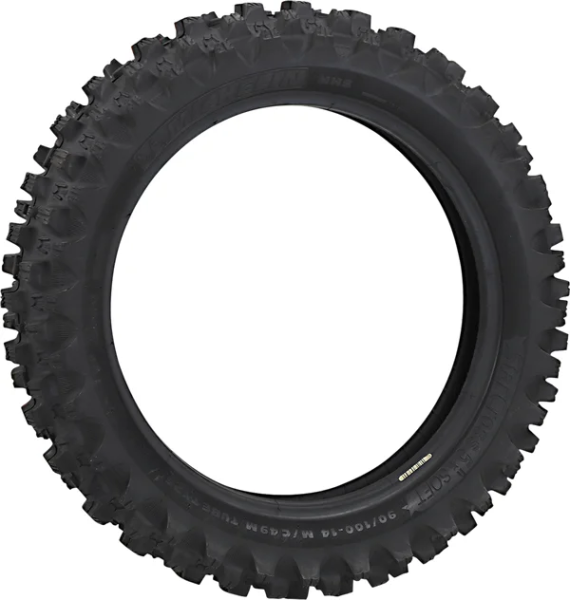 Starcross® 5 Soft Tire, 1, nordicamoto.ro
