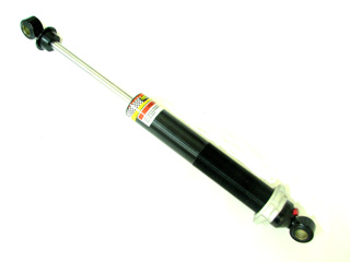 Sno-X Ski-gass lengéscsillapító Arctic Cat, 1, nordicamoto.ro