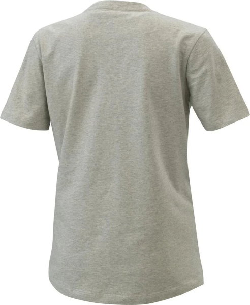KTM LOGO TEE M női póló, 2, nordicamoto.ro
