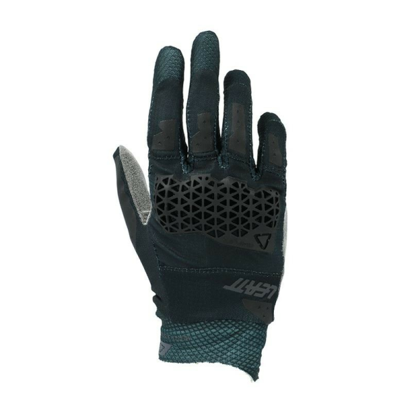 Leatt 3.5 Lite fekete XL kesztyű, 1, nordicamoto.ro