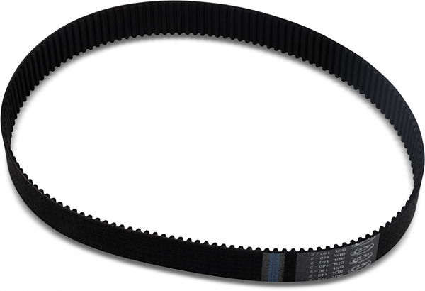 Replacement Primary Drive Belt, 1, nordicamoto.ro