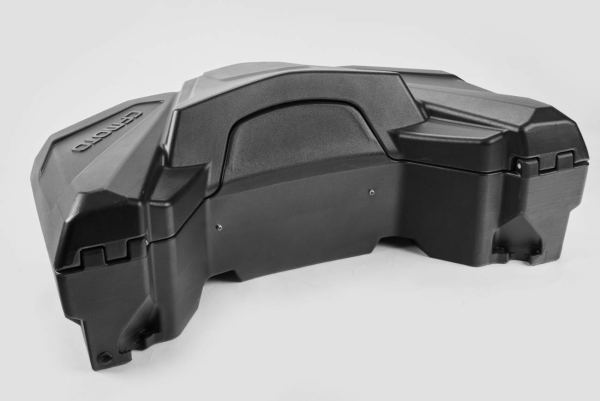 CUTIE BAGAJ SPATE ATV 90L CFMOTO, 1, nordicamoto.ro