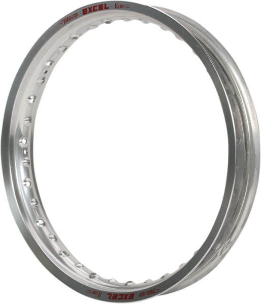 Replacement Rim For Pro Series Wheel Black, 1, nordicamoto.ro