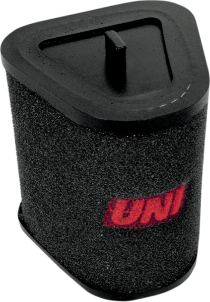 Factory Air Filter Black, 1, nordicamoto.ro