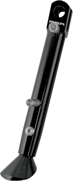 Adjustable Kickstand Black, 3, nordicamoto.ro