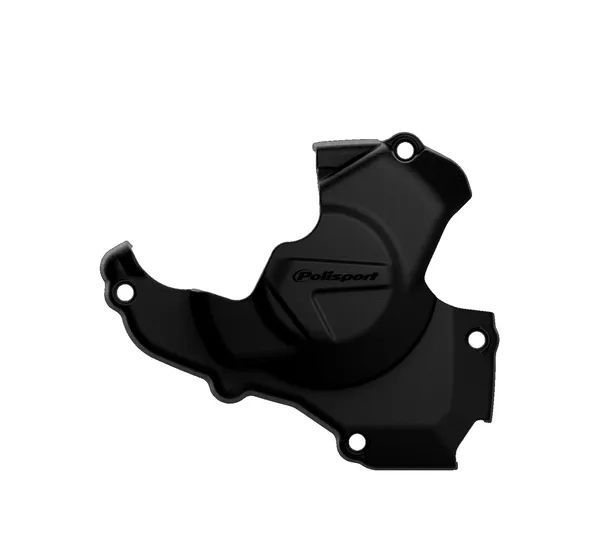 Protectie capac aprindere Honda CRF450R '11-'17, 1, nordicamoto.ro