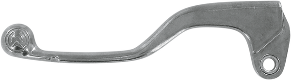 Oem-style Shorty Replacement Clutch Lever, 1, nordicamoto.ro