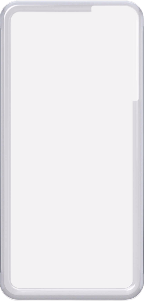 SP CONNECT átlátszó telefonhüvely a Samsung S21-hez, 1, nordicamoto.ro