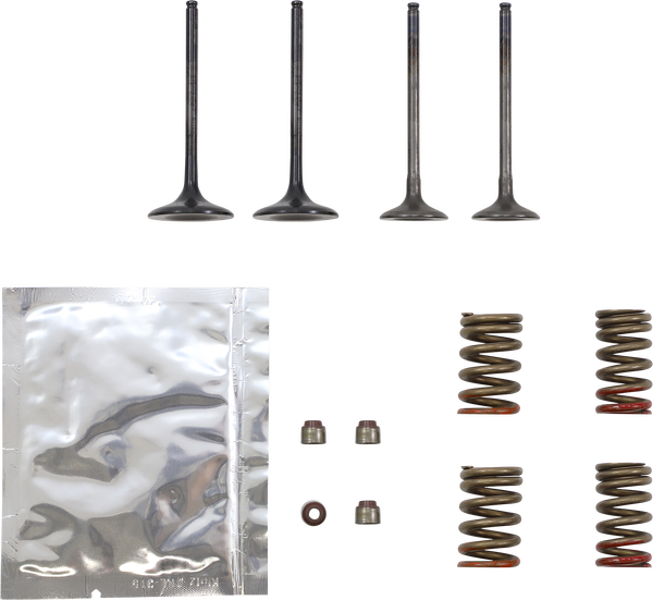 Valve Kit, 1, nordicamoto.ro