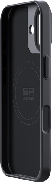 Spc+ telefonhuzat – fekete, 5, nordicamoto.ro