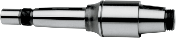 Pinion Gear Shaft, 2, nordicamoto.ro