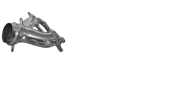 SPI Y-cső BRP 850 Rev 4./5. generáció 2017-, 1, nordicamoto.ro