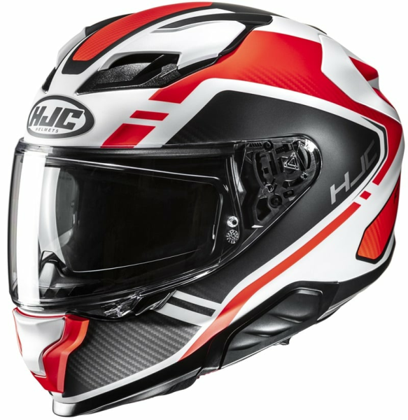 HJC F71 Tozz sisak, 4, nordicamoto.ro
