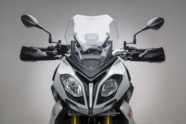 Tükörhosszabbító BMW-hez, fekete, 4, nordicamoto.ro
