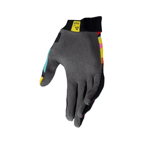 Manusi Copii Leatt Moto 1.5 Carnival S, 2, nordicamoto.ro