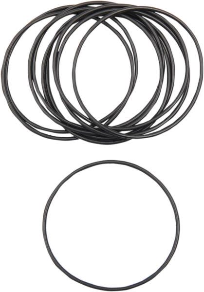 Replacement O-rings, 1, nordicamoto.ro