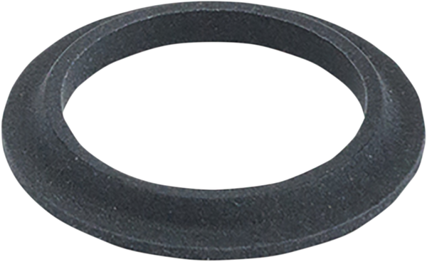 Shock Piston Ring, 1, nordicamoto.ro