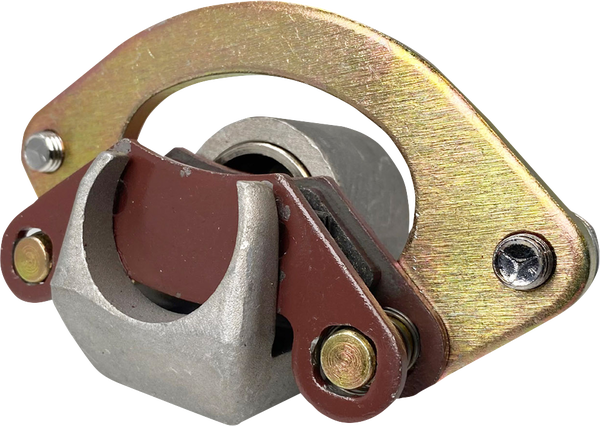 Brake Caliper, 2, nordicamoto.ro