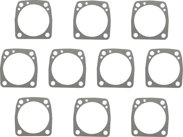 Cylinder Base Gaskets, 1, nordicamoto.ro