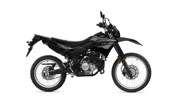 Yamaha WR125R motorkerékpár, 6, nordicamoto.ro