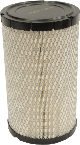Air Filter Kawasaki, 3, nordicamoto.ro