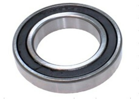 Sno-X Ball bearing 6009-2RS 45x75x16mm, 2, nordicamoto.ro