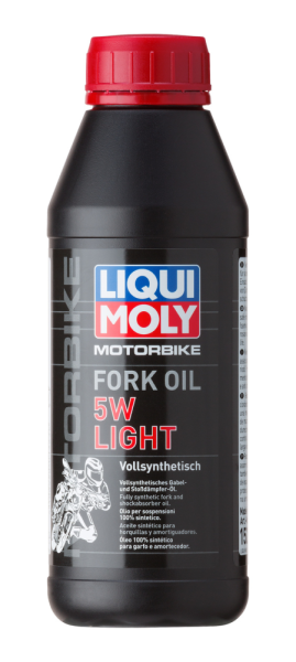 Fork Oil, 2, nordicamoto.ro