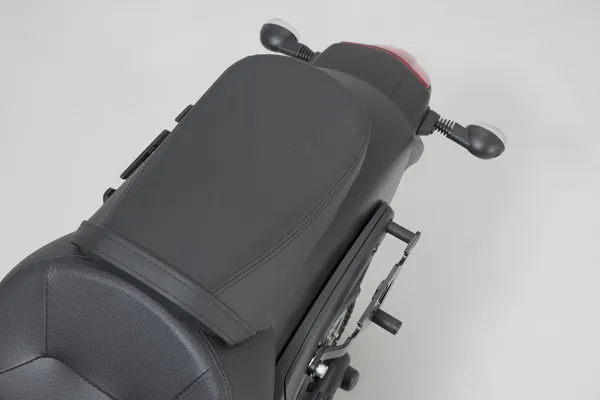 Slh Side Carrier Black, 3, nordicamoto.ro