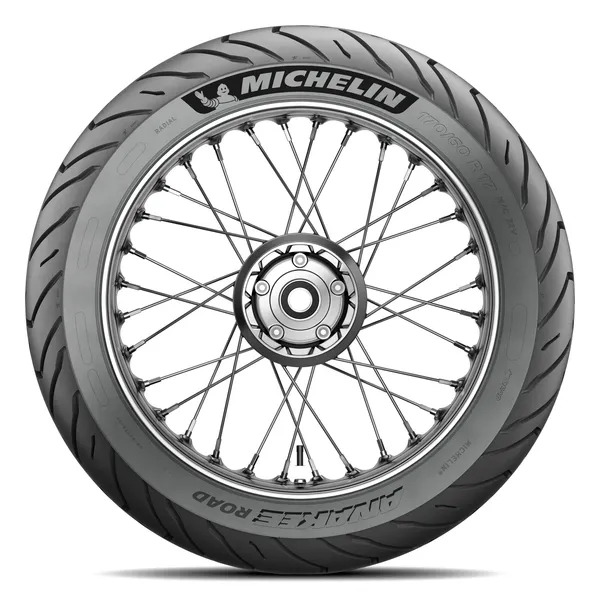 MICHELIN Anakee Road 170/60ZR17 72W TL hátsó kalandtúra-gumiabroncs, 8, nordicamoto.ro