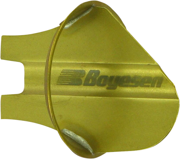Power Wing Gold, 1, nordicamoto.ro