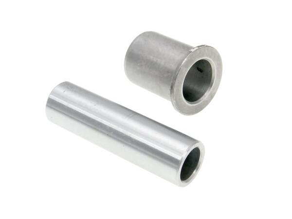 Bushing Set Swingarm, 2, nordicamoto.ro