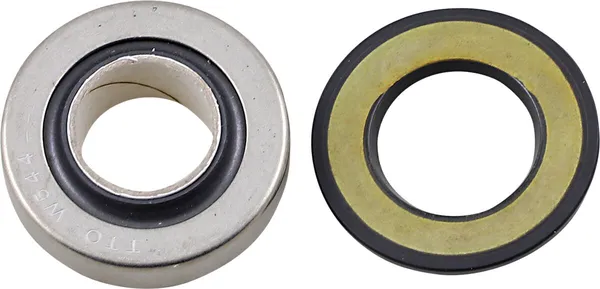 Jet Pump Seal Kit, 1, nordicamoto.ro