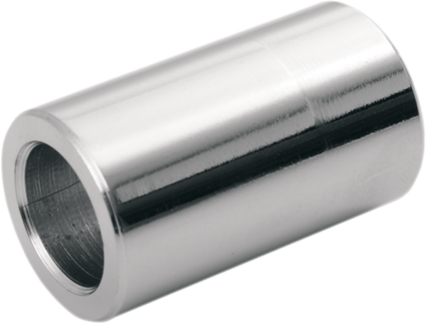 Wheel Spacer Chrome, 1, nordicamoto.ro
