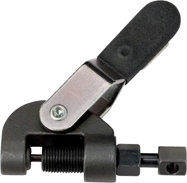 MOOSE RACING Chain Breaker Tool Black, 2, nordicamoto.ro