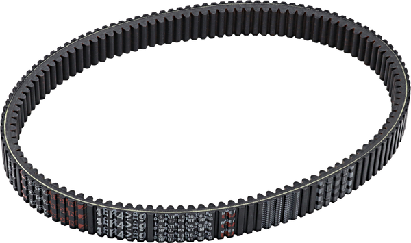 G-force Redline Drive Belt, 1, nordicamoto.ro
