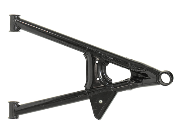 Sno-X A-kar alsó rész, jobb oldali, Polaris, 1, nordicamoto.ro