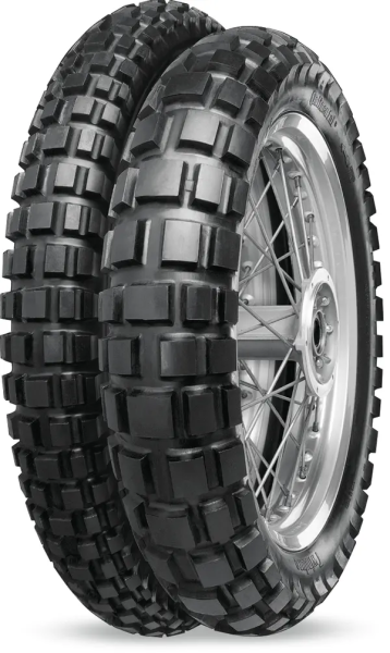Tkc 80 Twinduro gumiabroncs, 3, nordicamoto.ro