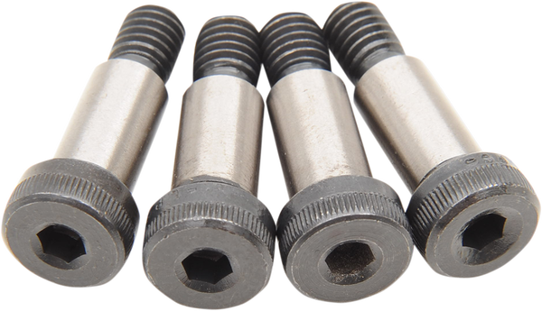 Shoulder Bolts, 1, nordicamoto.ro