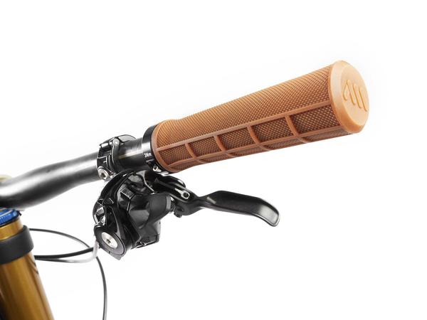 Berm Grips Gum, 2, nordicamoto.ro