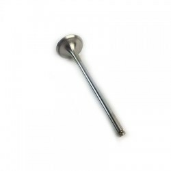 INTAKE VALVE D 36 MM, 1, nordicamoto.ro