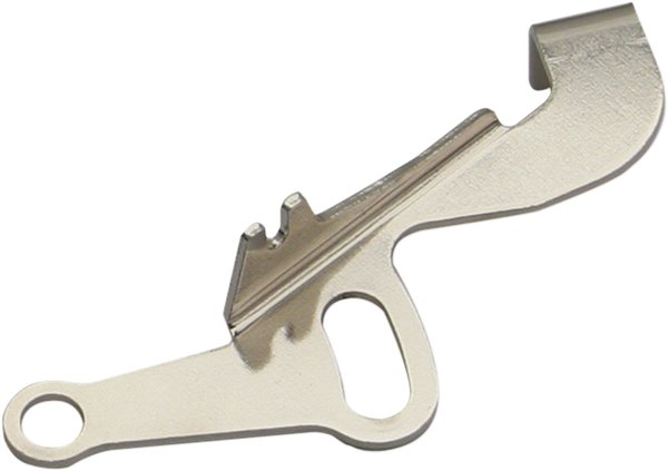 Enrichment Lever, 1, nordicamoto.ro