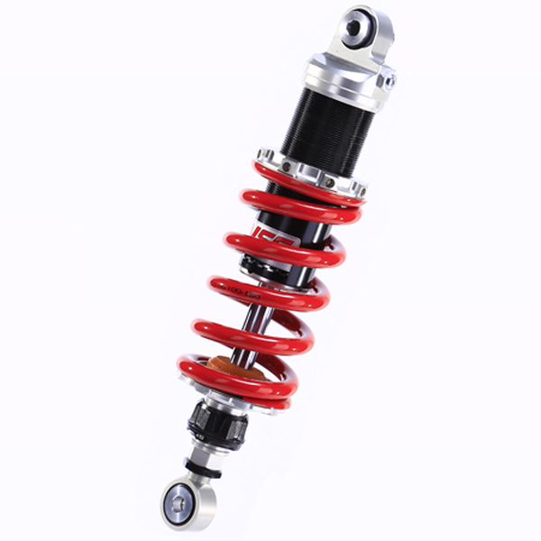 Shocks W/springs, 3, nordicamoto.ro
